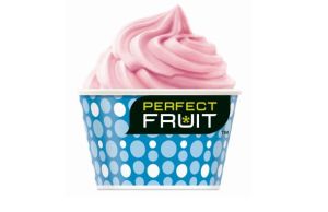 SPC whips up new frozen fruit snack